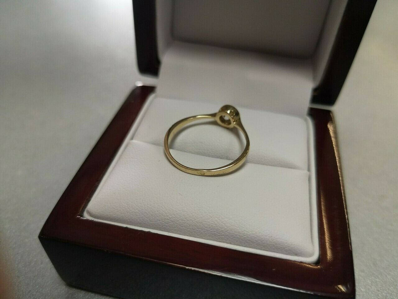 zloty-pierscionek-kamien-inny-kamien