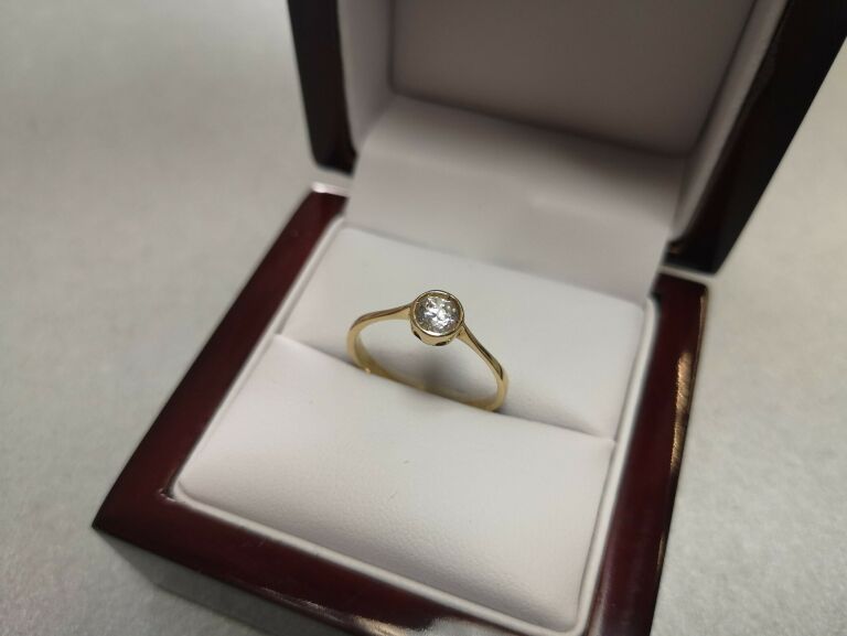 zloty-pierscionek-reymonta-13-opole-sj