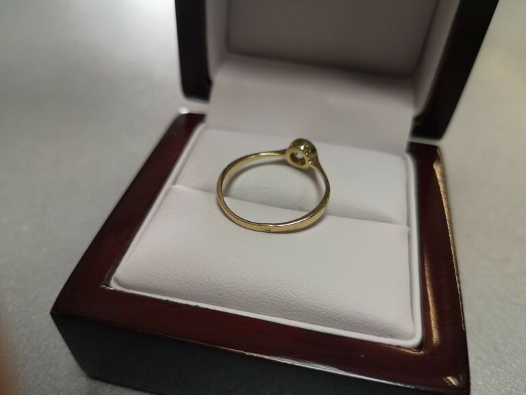 zloty-pierscionek-kamien-inny-kamien