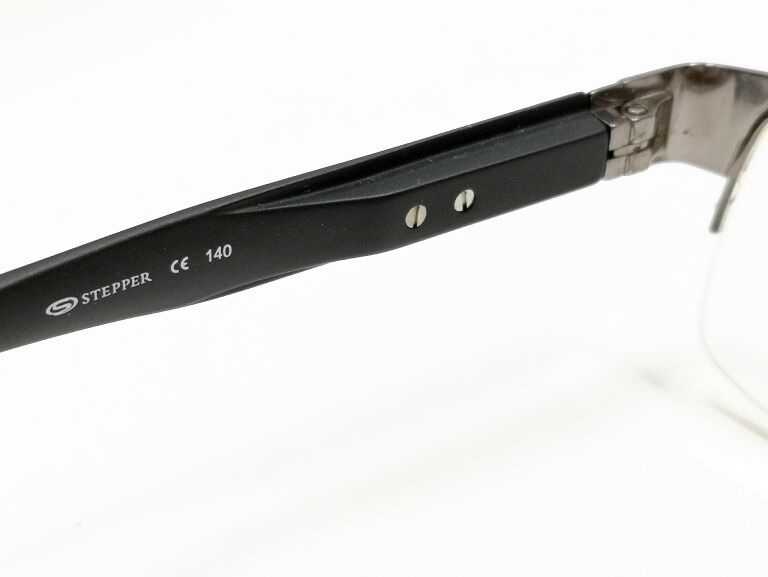 OPRAWKI SI-60005 F092