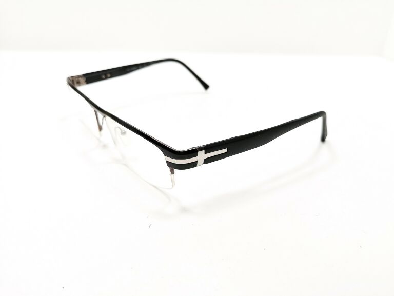 OPRAWKI SI-60005 F092