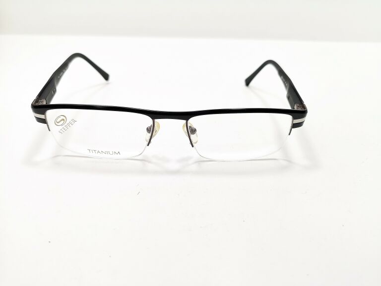 OPRAWKI SI-60005 F092