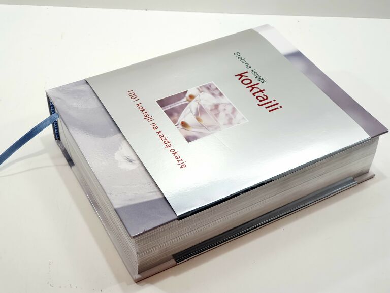srebrna-ksiega-koktajli-isbn-12345678