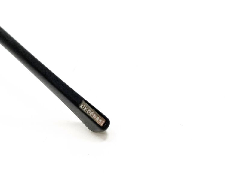 OPRAWKI SI-60005 F092