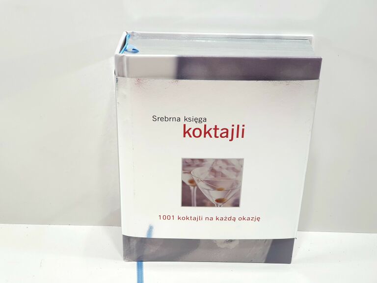 srebrna-ksiega-koktajli-grabiszynska-30-wroclaw