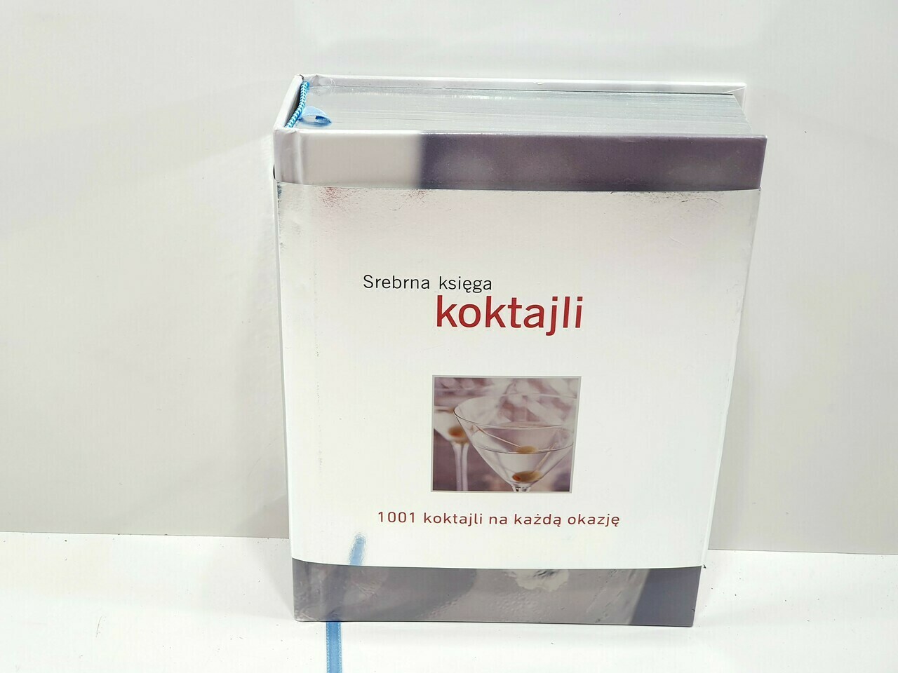 srebrna-ksiega-koktajli-grabiszynska-30-wroclaw