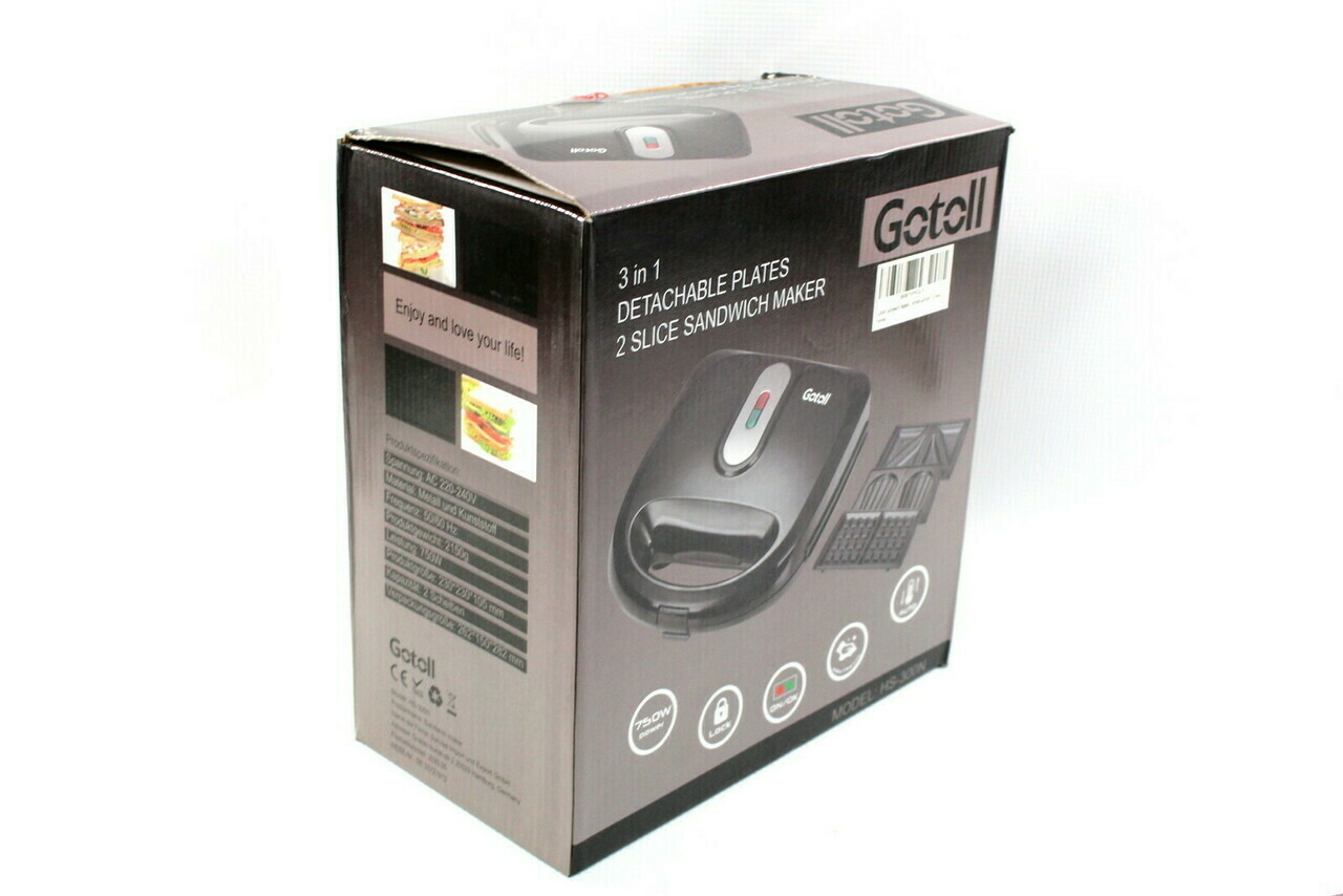 opiekacz-sandwich-toster-3w1-wojska-polskiego-2-nowa-sol