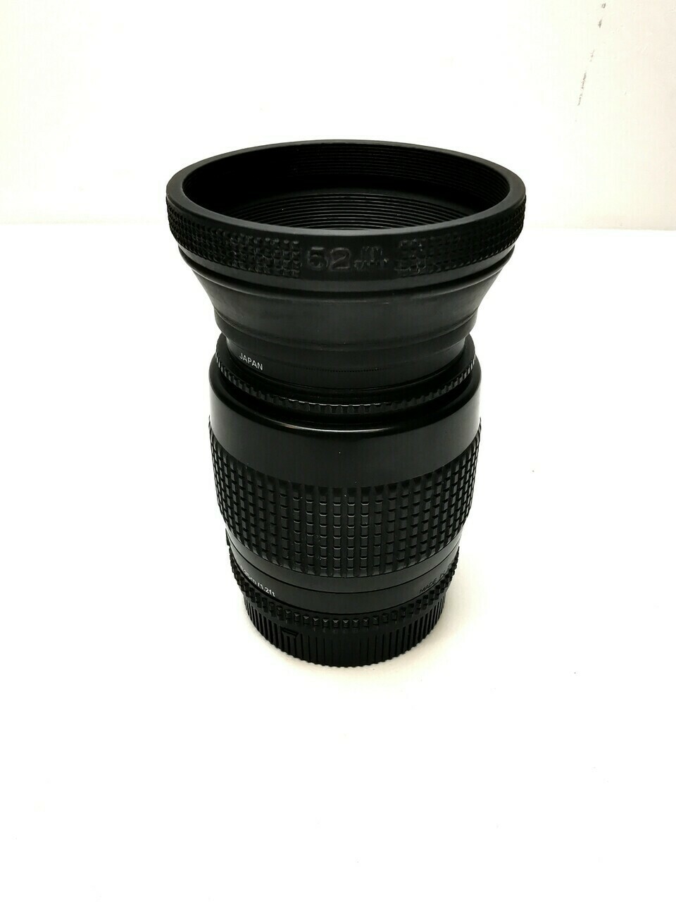 obiektyw-nikon-af-nikkor-35-80mm-14-56-d-stan-uszkodzony