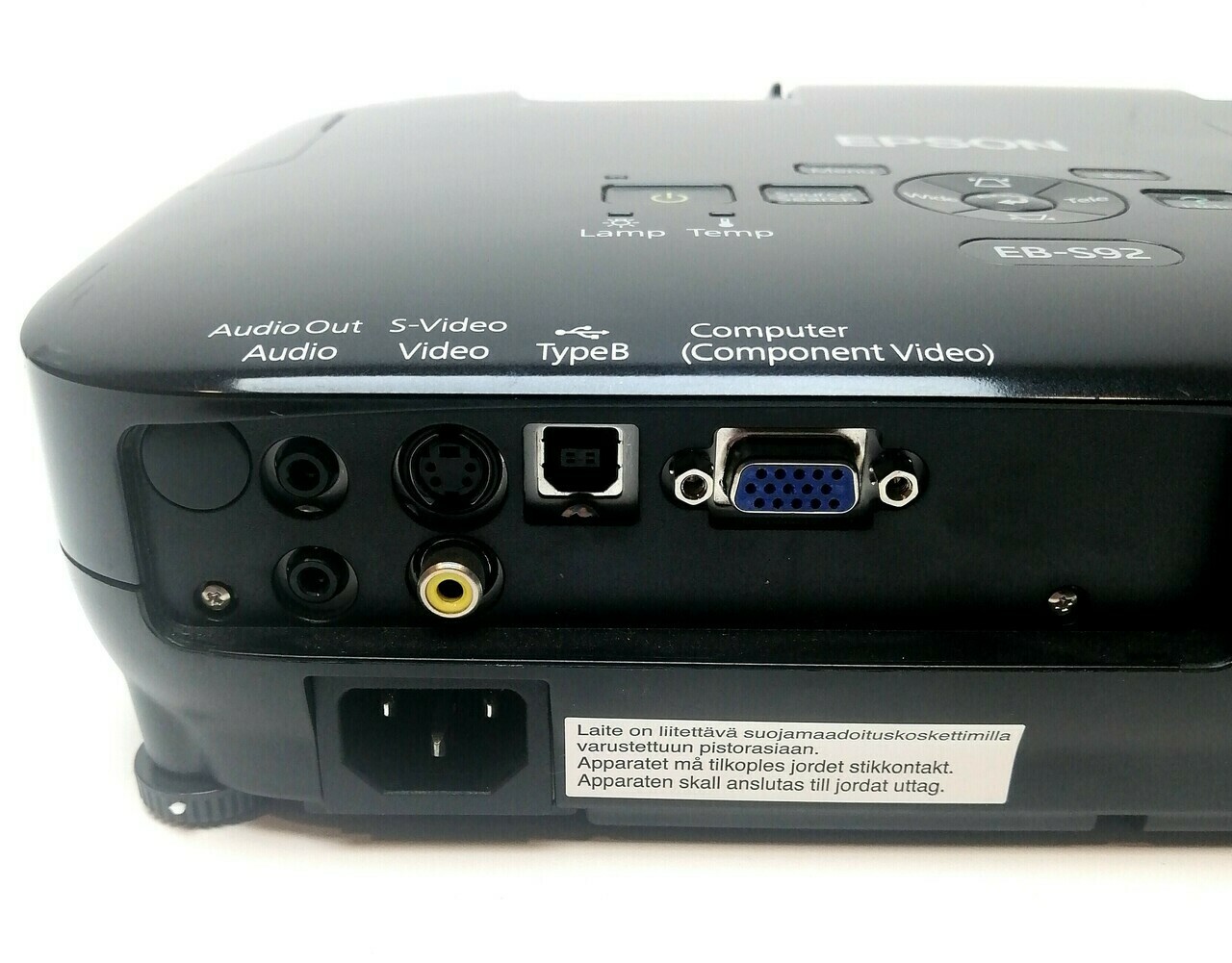 sd