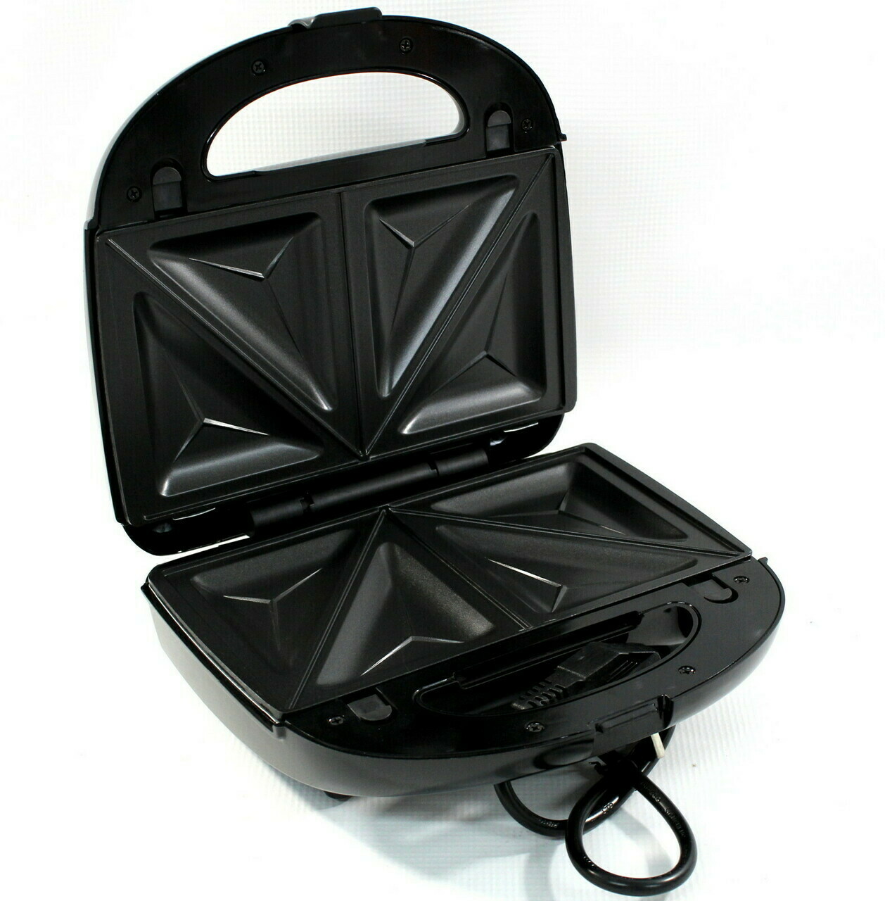 opiekacz-sandwich-toster-3w1-moc-750