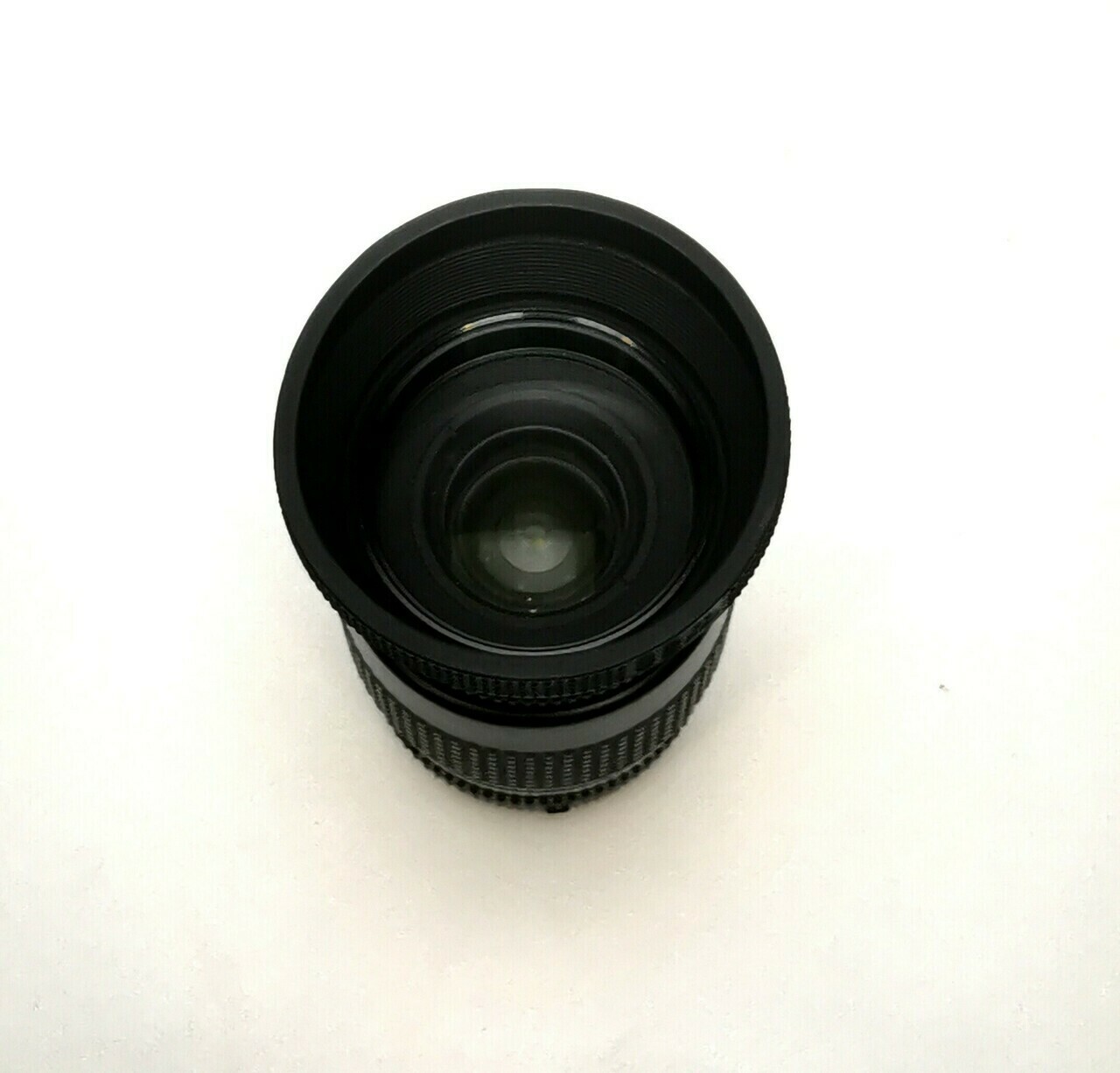 obiektyw-nikon-af-nikkor-35-80mm-14-56-d-model-11