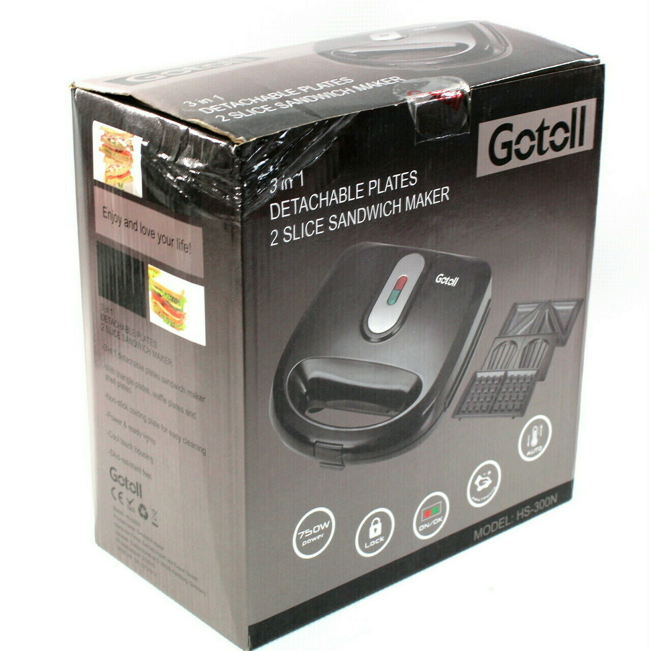 opiekacz-sandwich-toster-3w1-model-hs-300n