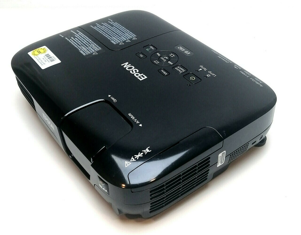 sd