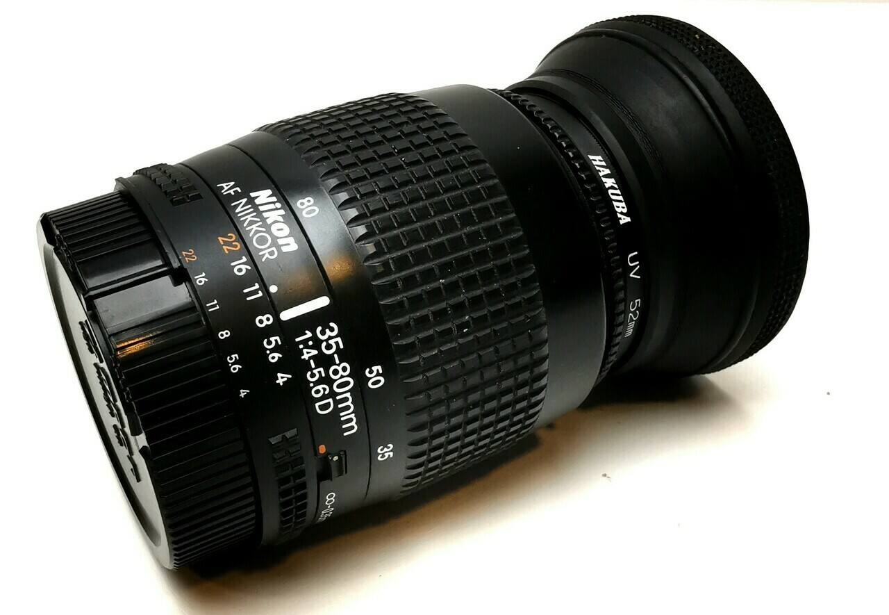 obiektyw-nikon-af-nikkor-35-80mm-14-56-d-sniadeckich-478a-bydgoszcz