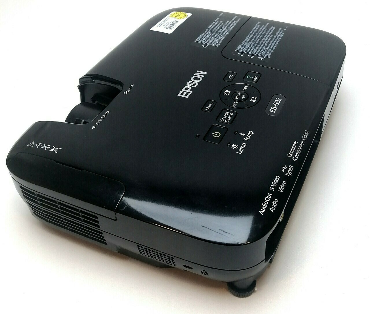 sd