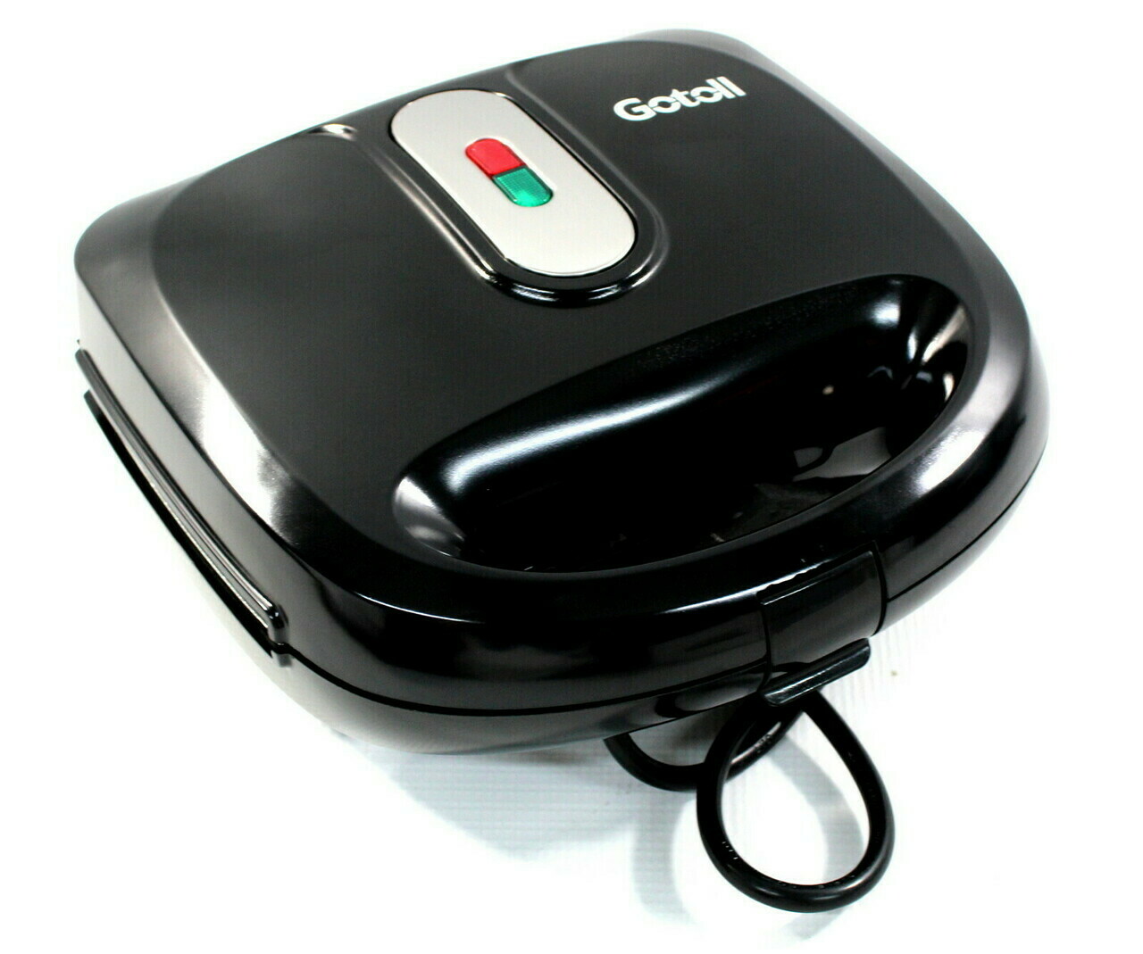 opiekacz-sandwich-toster-3w1-kolor-dominujacy-czarny