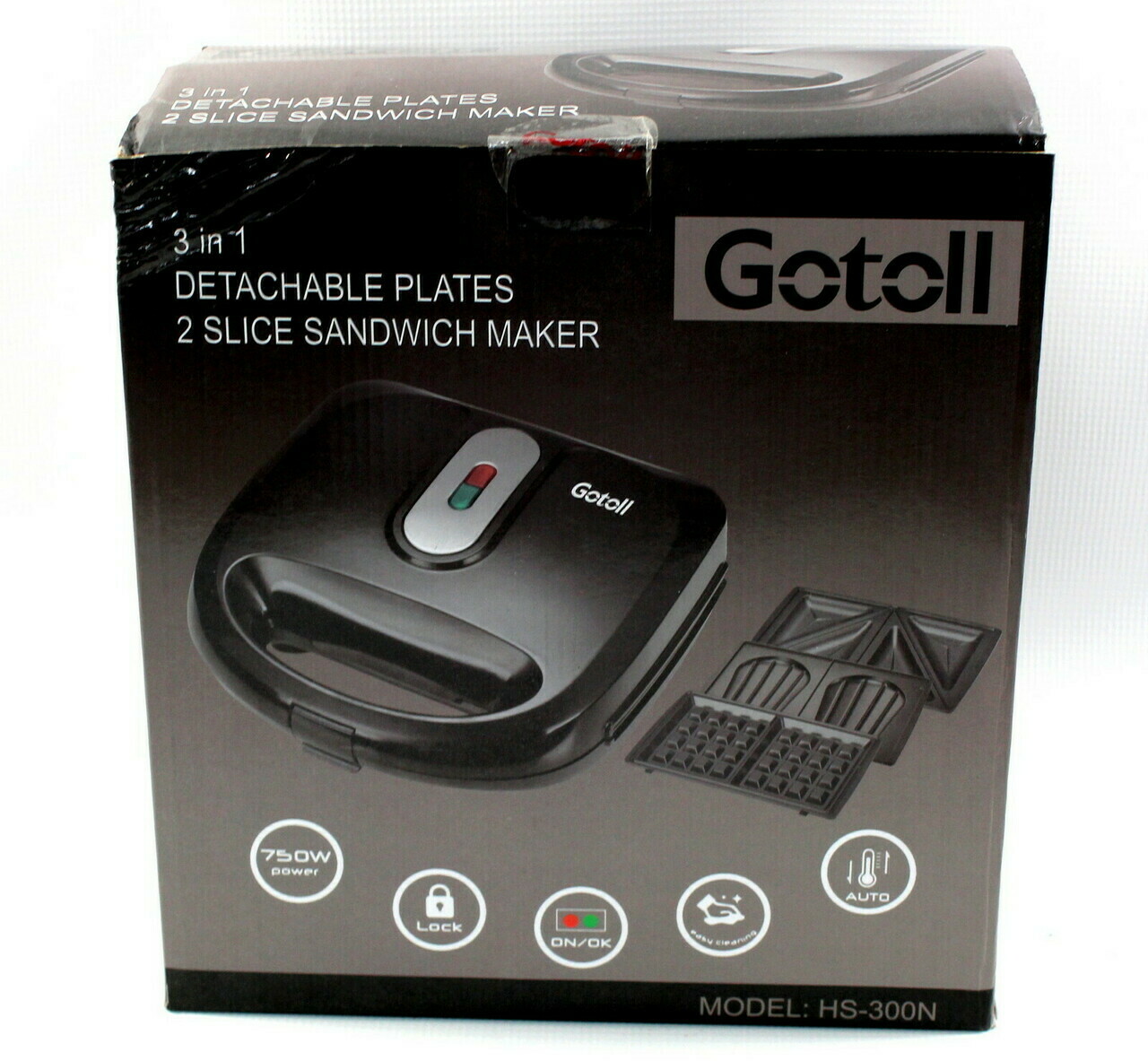 opiekacz-sandwich-toster-3w1-marka-inna