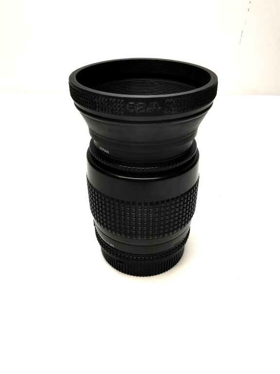 obiektyw-nikon-af-nikkor-35-80mm-14-56-d-stan-uszkodzony