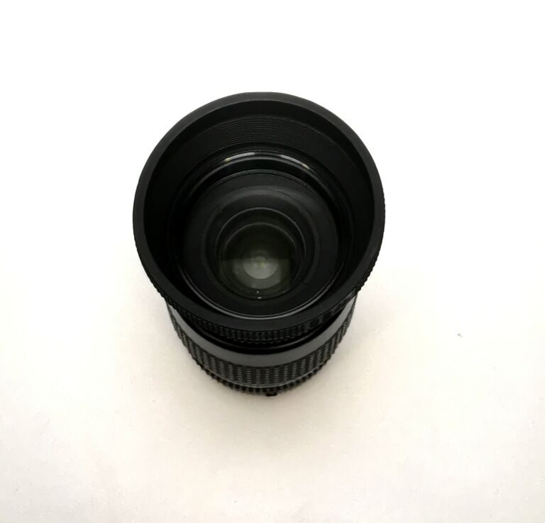 obiektyw-nikon-af-nikkor-35-80mm-14-56-d-model-11