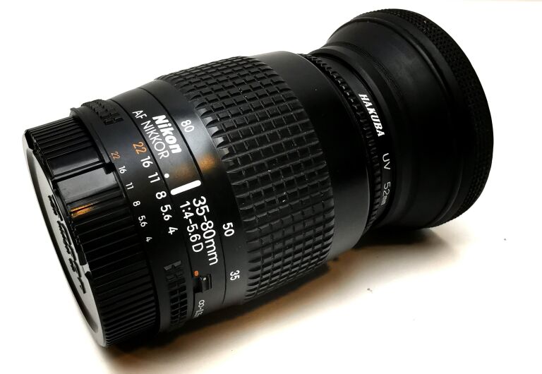 obiektyw-nikon-af-nikkor-35-80mm-14-56-d-sniadeckich-478a-bydgoszcz