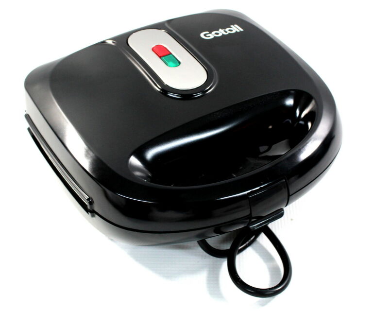 opiekacz-sandwich-toster-3w1-kolor-dominujacy-czarny