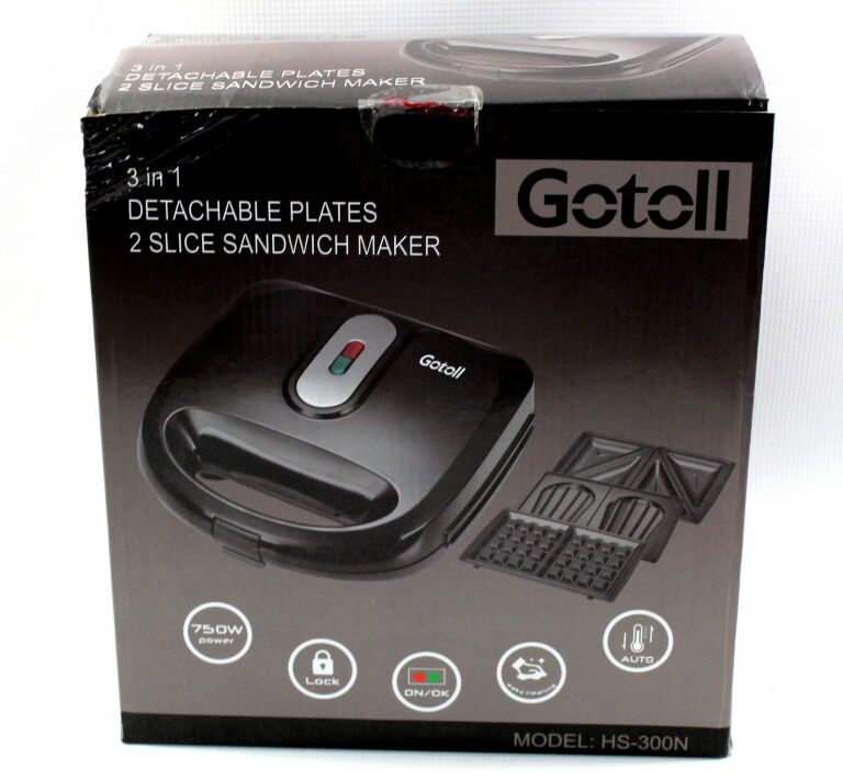 opiekacz-sandwich-toster-3w1-marka-inna