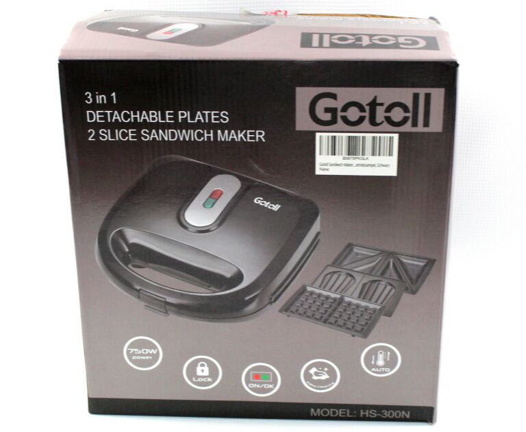 opiekacz-sandwich-toster-3w1-stan-powystawowy