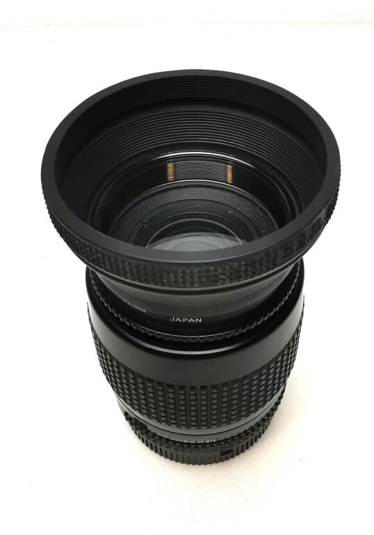 obiektyw-nikon-af-nikkor-35-80mm-14-56-d-producent-nikon