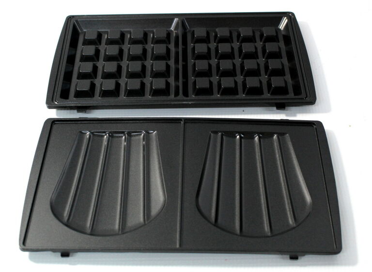 opiekacz-sandwich-toster-3w1-plytki-w-zestawie-do-gofrow