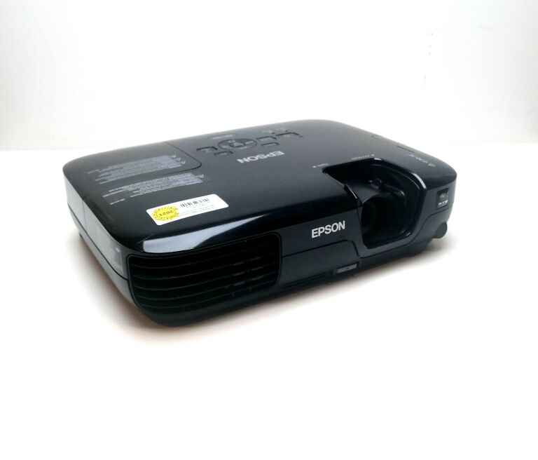 PROJEKTOR EPSON EB-S92