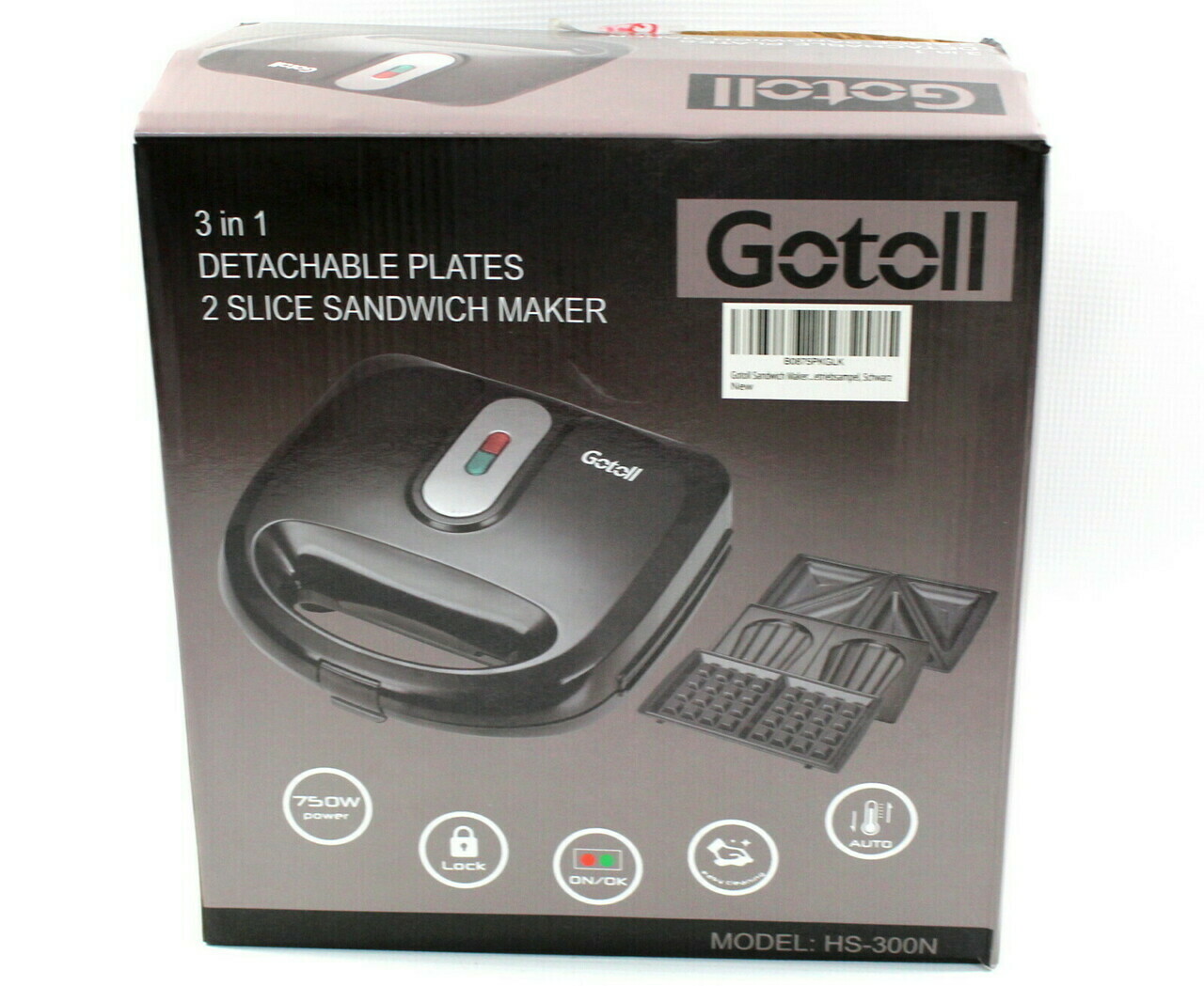 opiekacz-sandwich-toster-3w1-stan-powystawowy