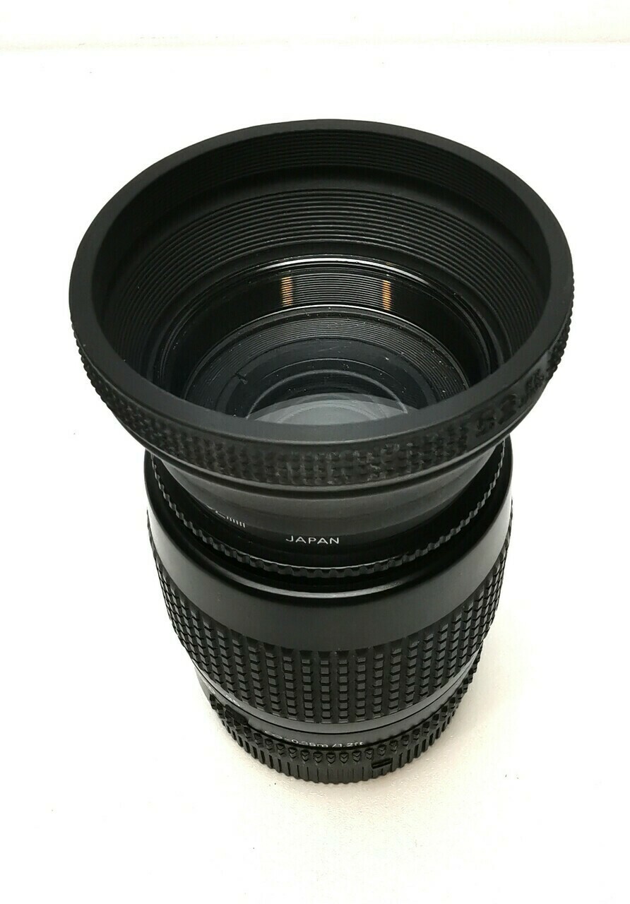 obiektyw-nikon-af-nikkor-35-80mm-14-56-d-producent-nikon