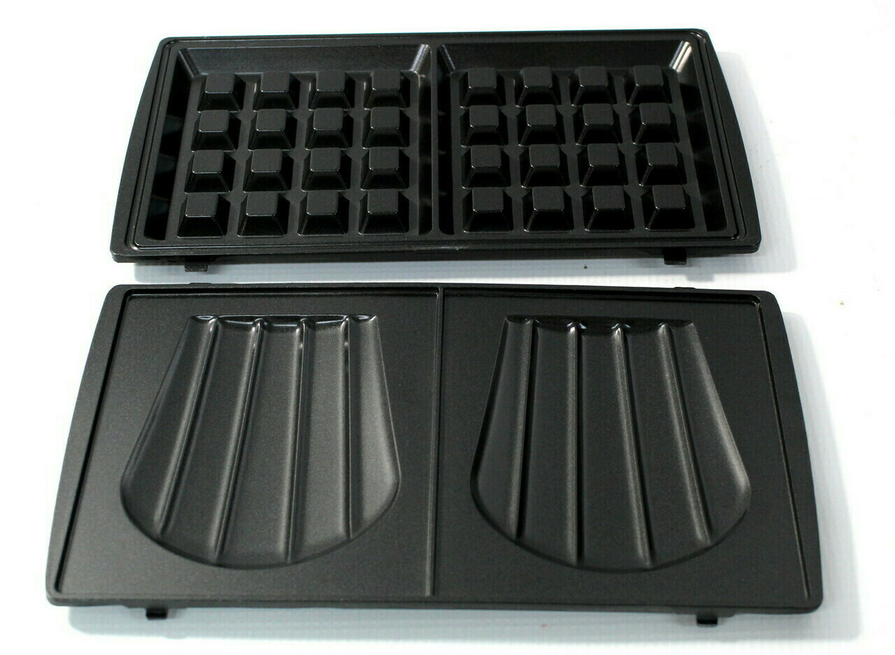 opiekacz-sandwich-toster-3w1-plytki-w-zestawie-do-gofrow