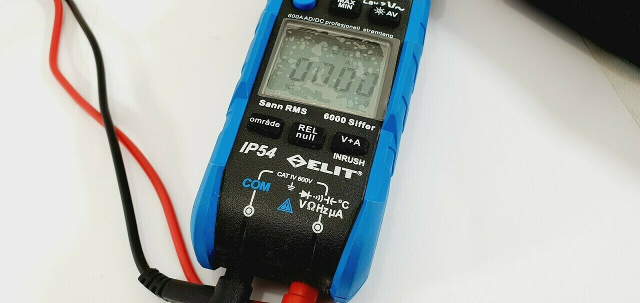 miernik-cegowy-multimetr-elit-365-kpl-jak-nowy-kod-producenta-elit-365