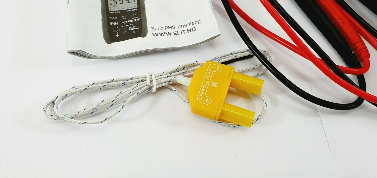 miernik-cegowy-multimetr-elit-365-kpl-jak-nowy-model-elit-365