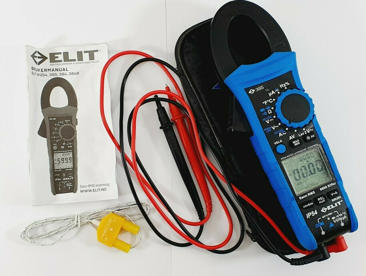 miernik-cegowy-multimetr-elit-365-kpl-jak-nowy-mickiewicza-1-nidzica