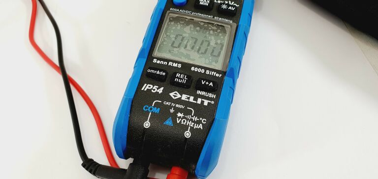 miernik-cegowy-multimetr-elit-365-kpl-jak-nowy-kod-producenta-elit-365