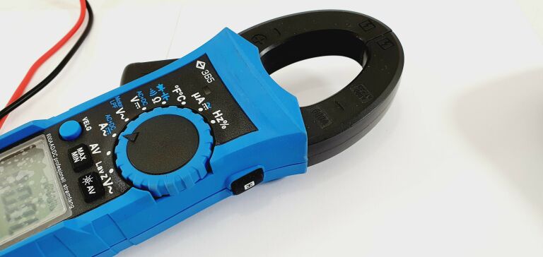 miernik-cegowy-multimetr-elit-365-kpl-jak-nowy-marka-inna