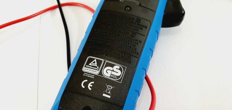 miernik-cegowy-multimetr-elit-365-kpl-jak-nowy-mickiewicza-1-nidzica