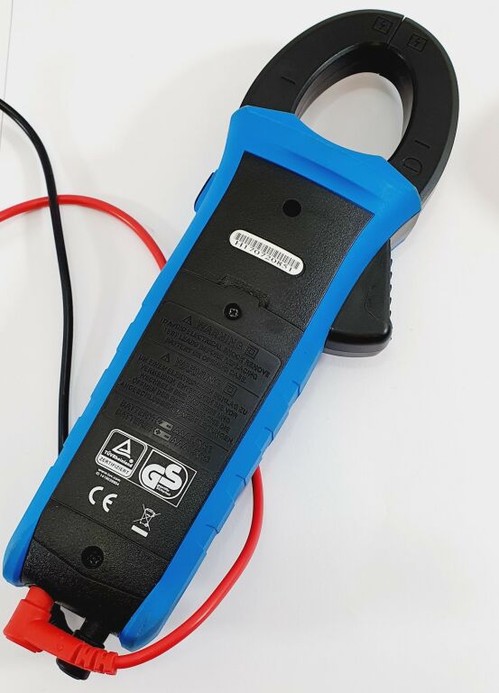 miernik-cegowy-multimetr-elit-365-kpl-jak-nowy-product-id