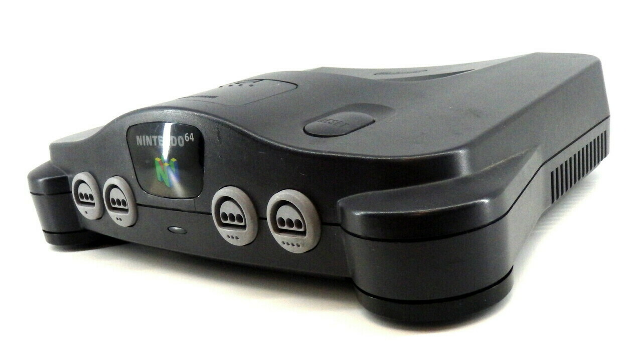 super-zestaw-nintendo-64-i-13-gier-same-hitypal-slaska-28-wielun-unico