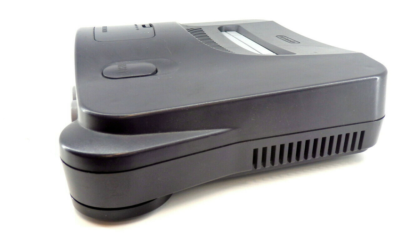 super-zestaw-nintendo-64-i-13-gier-same-hitypal-product-id