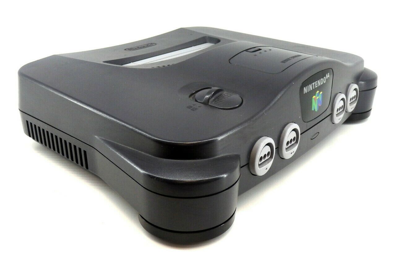 super-zestaw-nintendo-64-i-13-gier-same-hitypal-slaska-28-wielun-unico