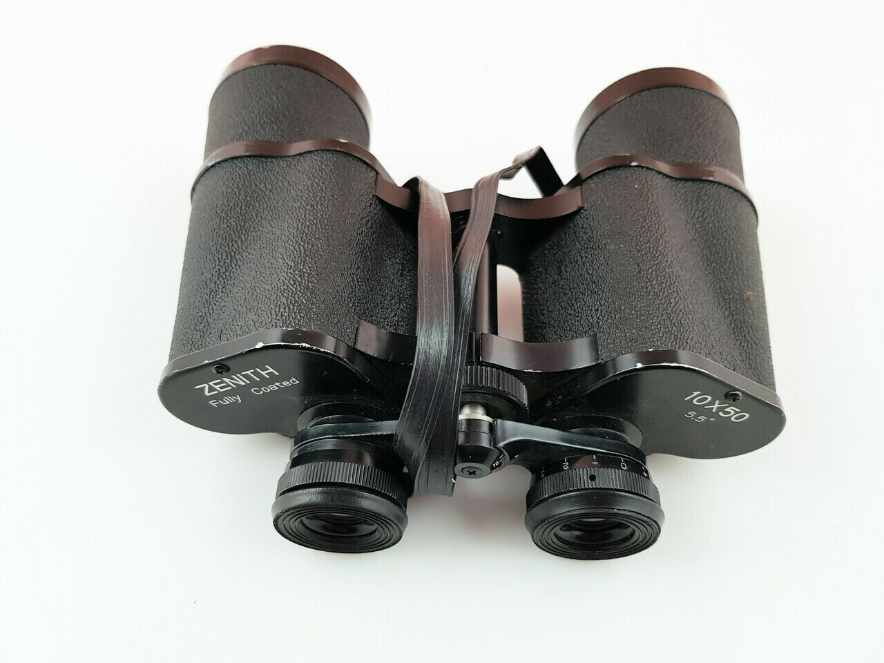 lornetka-zenith-10x50-stan-uzywany