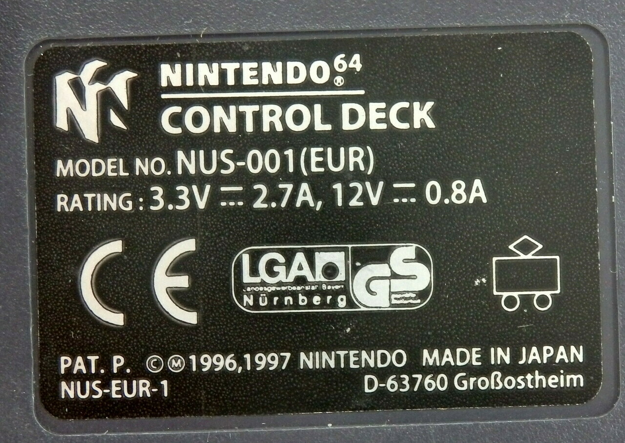 super-zestaw-nintendo-64-i-13-gier-same-hitypal-stan-uzywany