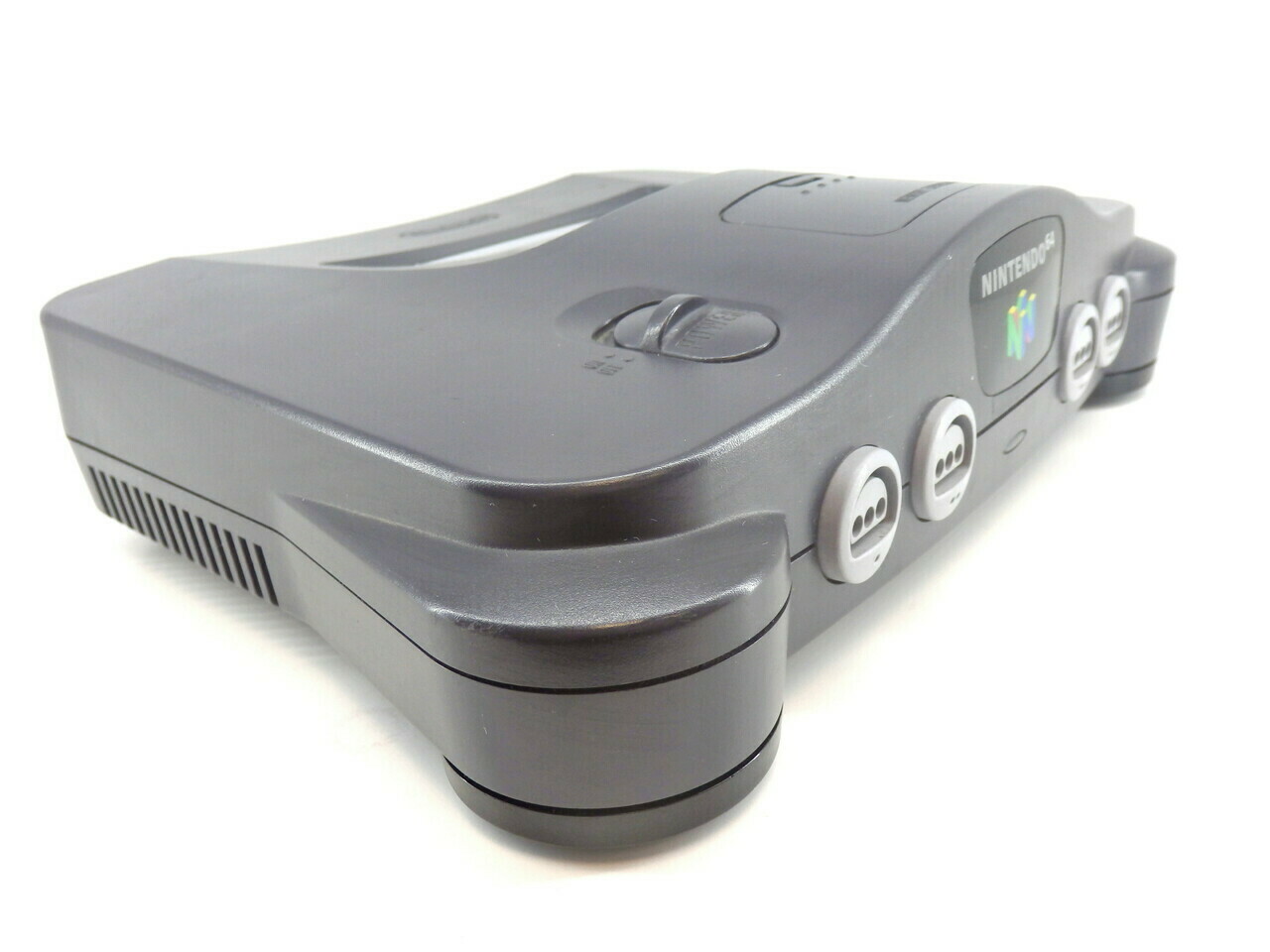 super-zestaw-nintendo-64-i-13-gier-same-hitypal-stan-uzywany