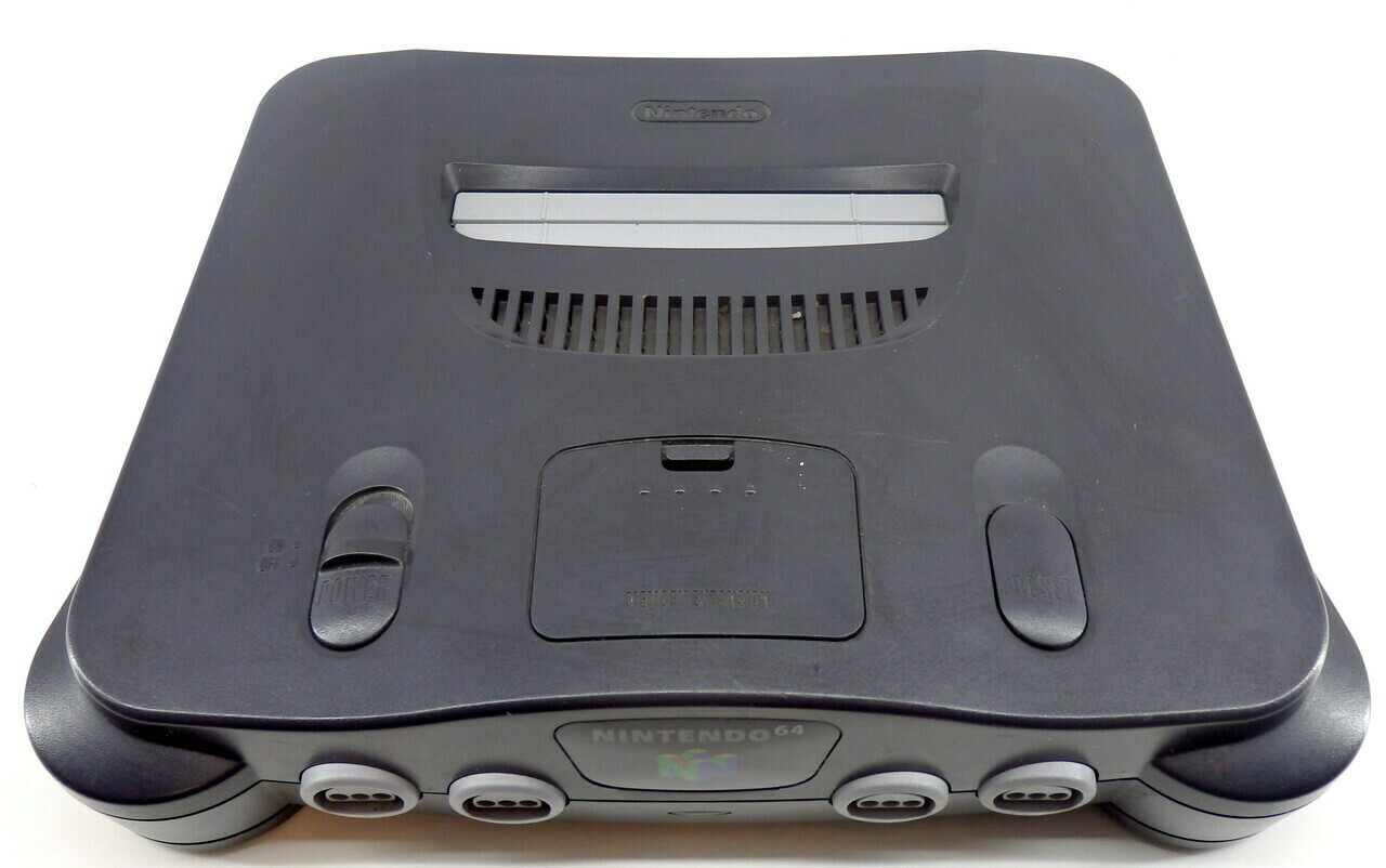 super-zestaw-nintendo-64-i-13-gier-same-hitypal-product-id
