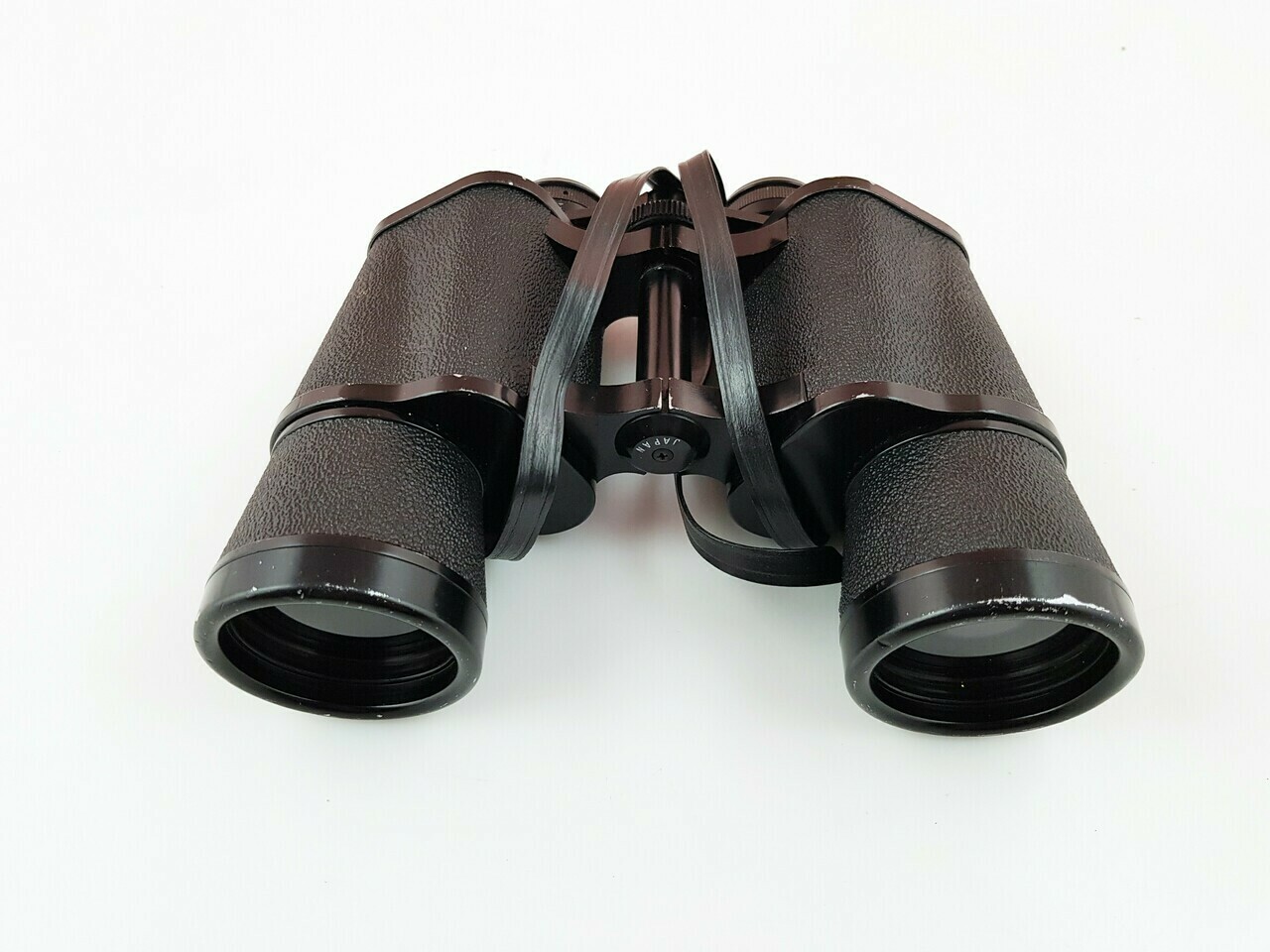 lornetka-zenith-10x50-wyszynskiego-45-szczecinek