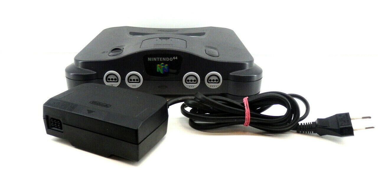 super-zestaw-nintendo-64-i-13-gier-same-hitypal-stan-uzywany