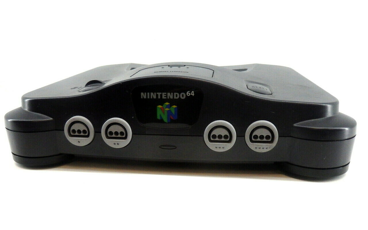 super-zestaw-nintendo-64-i-13-gier-same-hitypal-slaska-28-wielun-unico